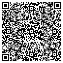 QR code with Colorful Yarns contacts