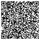QR code with Sabi Design Build LLC contacts