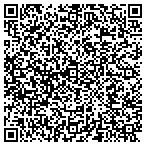 QR code with Sacred Spaces Incorporated contacts