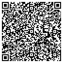 QR code with Sag Group Inc contacts