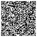 QR code with Check On Hold contacts