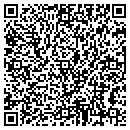QR code with Sams Service CO contacts