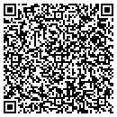 QR code with Game Stop Corp contacts