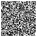 QR code with Scape Design Assoc contacts