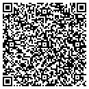 QR code with Sc Consulting Group Inc contacts
