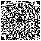 QR code with Schaefer Wirth Long A I A contacts
