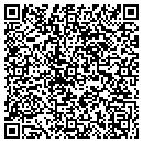 QR code with Counted Stitches contacts