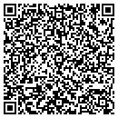 QR code with Schenkel & Shultz contacts