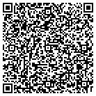 QR code with Country Yarn Shoppe contacts