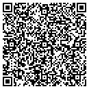 QR code with Coupeville Yarns contacts