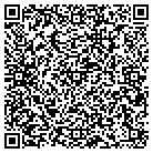 QR code with Environmenal Interiors contacts