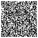 QR code with Sdr Group contacts