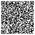 QR code with Sdscad contacts