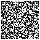 QR code with Crafty Lady Trio Inc contacts