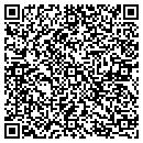 QR code with Cranes Nest Knit Works contacts