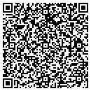 QR code with Shaffer Studio contacts