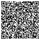 QR code with Creative Yarns Crafts contacts