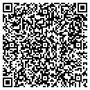 QR code with Creekside Yarns contacts