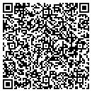 QR code with Ct Yarn & Wool LLC contacts