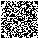 QR code with Shepherd S Acs contacts