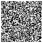 QR code with Shive-Hattery, Inc contacts