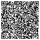 QR code with Custom Knits & Mfg contacts