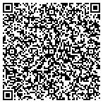 QR code with Shive Hattery, Inc contacts