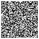 QR code with Shortall John contacts