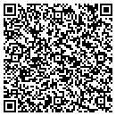 QR code with Shutts Peter G contacts
