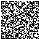 QR code with Shutts Peter G contacts
