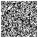 QR code with Dallas Hand Knitters Guild contacts