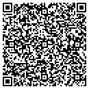 QR code with Dan's Fifth Ave Store contacts
