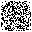 QR code with Site Specific contacts