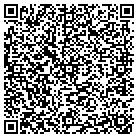 QR code with S K Architects contacts