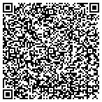 QR code with Smith Killian Architect Associates contacts