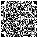 QR code with David H Yarn Jr contacts