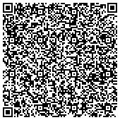 QR code with Smith-Williams Architectural & Engineering Design Consultants, LLC contacts