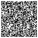 QR code with Smp Studios contacts