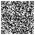 QR code with Debra Anne Holve contacts