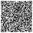 QR code with Solarc Architecture & Engrng contacts