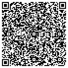 QR code with Dee's Nimble Needles & Yarn contacts