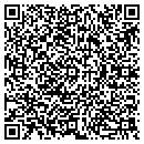 QR code with Soulos Lisa C contacts