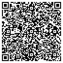 QR code with Desert Lily Yarns LLC contacts
