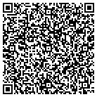 QR code with Southern Architects & Engineer contacts