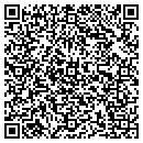 QR code with Designs By Marge contacts