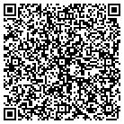 QR code with Spector Group/Richard Meier contacts