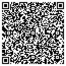 QR code with Rudi Kaeppele contacts