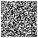 QR code with Janies Day Care contacts