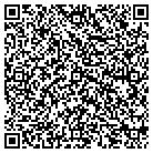 QR code with Spring Line Design Llp contacts