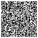 QR code with Dixie Darlin contacts